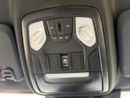 RAM 2500 TRADESMAN