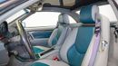Mercedes Benz SL500