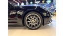Porsche Panamera PANAMERA 4S 2018/ GCC /2 YEARS WARRANTY AND SERVICE
