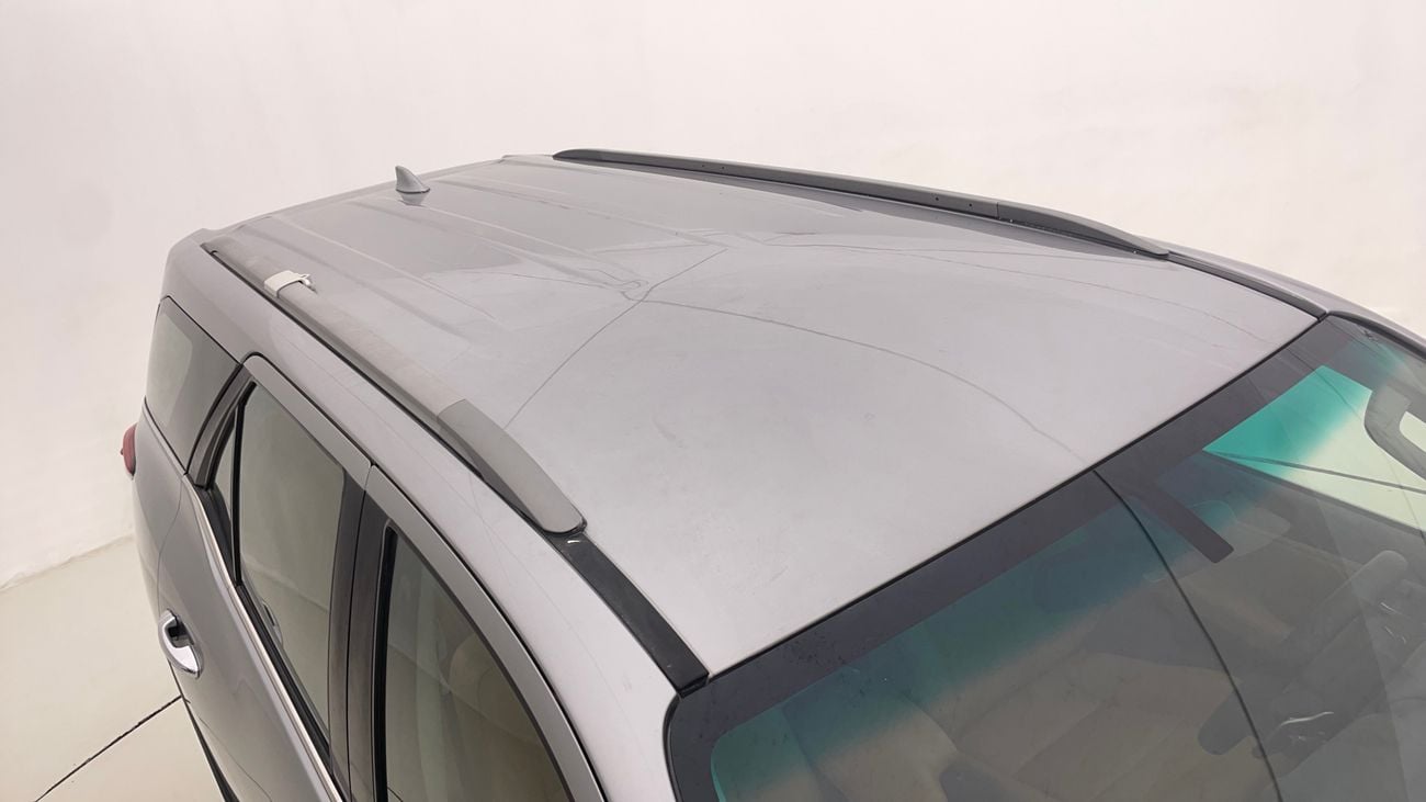 Toyota Fortuner VXR 4 | Zero Down Payment | Home Test Drive