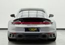 Porsche 911 Carrera GTS 3.0L (450 HP) Coupe 2023 Porsche 911 Carrera GTS ,Porsche Warranty+Full Service History