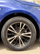 Toyota Corolla XLI HEV 1.8L (97 HP)