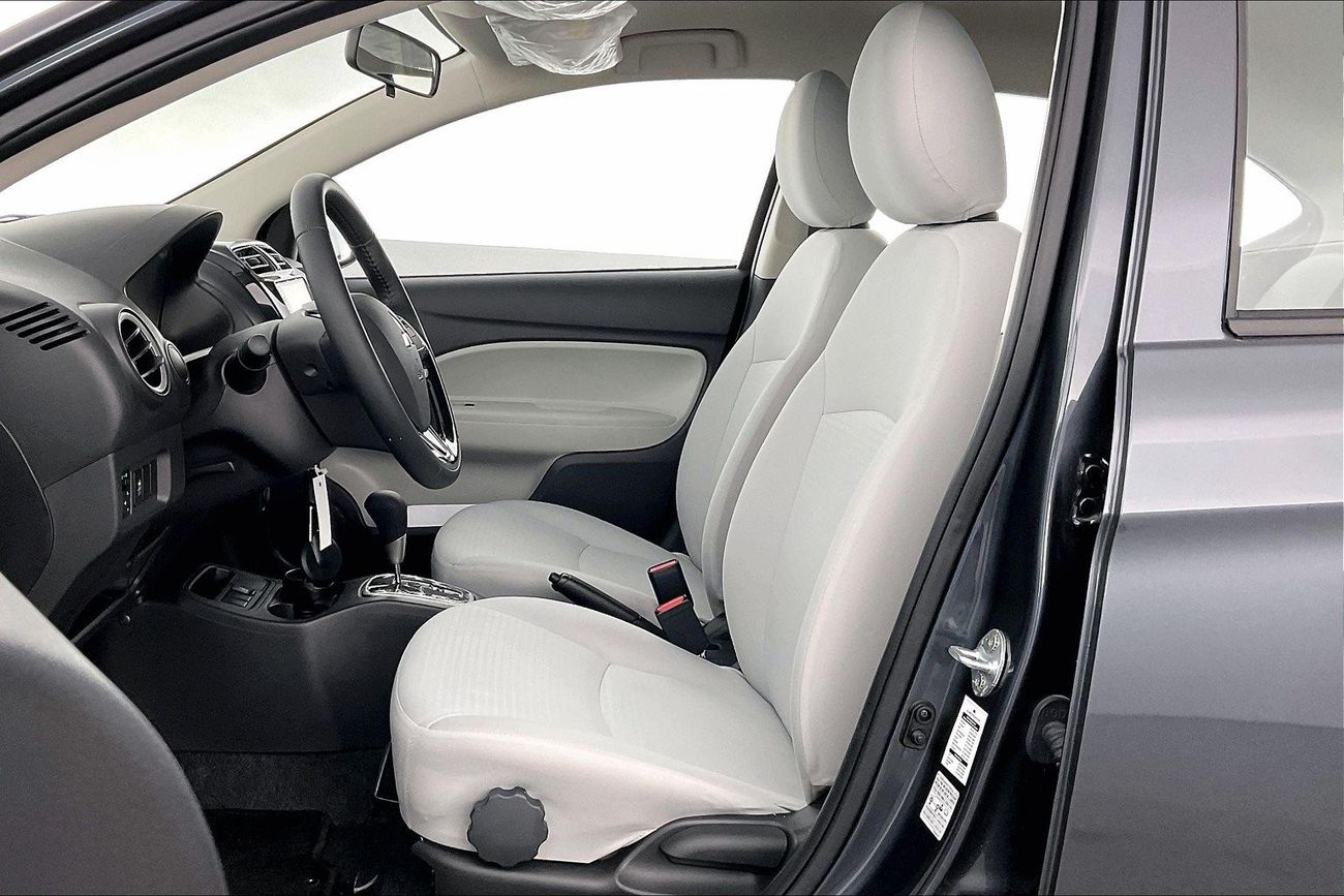 Honda HRV LX | Guaranteed Warranty | 0 Down Payment