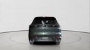 Chery Tiggo 8 1.6 LUXURY DCT | Guaranteed Warranty | 0 Down Payment