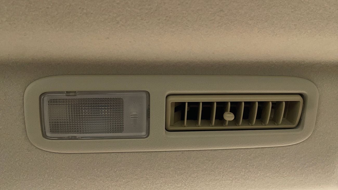 Mitsubishi Pajero GLS HIGHLINE 3.8 | Zero Down Payment | Home Test Drive