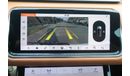 Land Rover Range Rover Velar L560