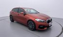 BMW 120i 120I 2 | Zero Down Payment | Free Home Test Drive