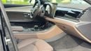 بي واي دي هان Platinum Edition | EV RANGE 701 KM - Export Only
