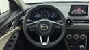 مازدا CX3 GT 2 | بدون دفعة مقدمة | اختبار قيادة مجاني للمنزل