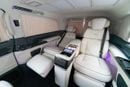 Mercedes Benz V300 AVANTGARDE MBS Dreamliner VIP