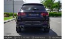 Mercedes-Benz GLC 300 4MATIC