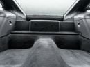 Porsche 911 BUY NOW, PAY 2027 | THE BLACKLINE STANDARD | 2026 Porsche 911 992.2 Turbo S, Porsche Warranty, GCC