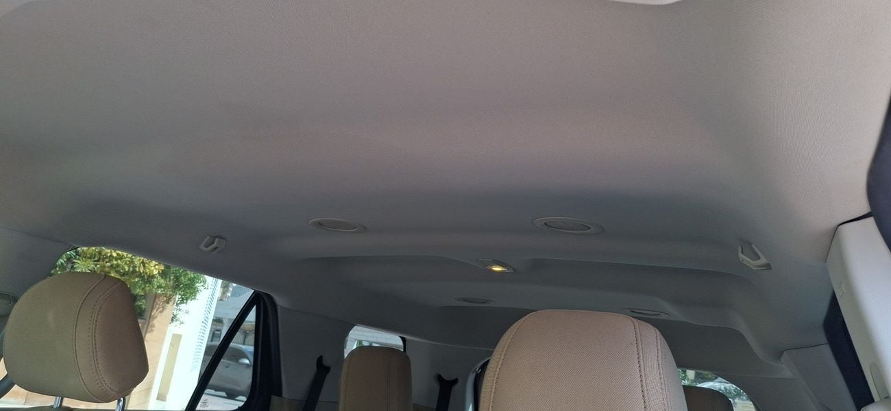 Ford Explorer BASE 3.5 | Zero Down Payment | Home Test Drive