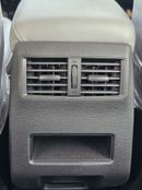 Mitsubishi Outlander H-LINE 2.5L 2026