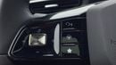 MG 3 2025 LUXURY | AED 660/Month | 0 DP | 30 Day Return | Warranty | Service History