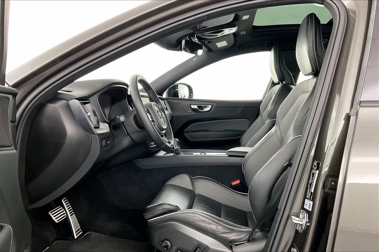 Toyota Fortuner EXR | 1 year free warranty | 0 Down Payment