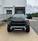 Ford F 150 Raptor 37