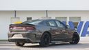 دودج تشارجر GT 3.6L