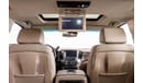 Chevrolet Tahoe 2015 Chevrolet Tahoe LTZ / Full Chevrolet Service History