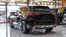 Mercedes-Benz GLC 300 MERCEDES BENZ GLC 300 | 2.0L 4CYL 4MATIC | 2024