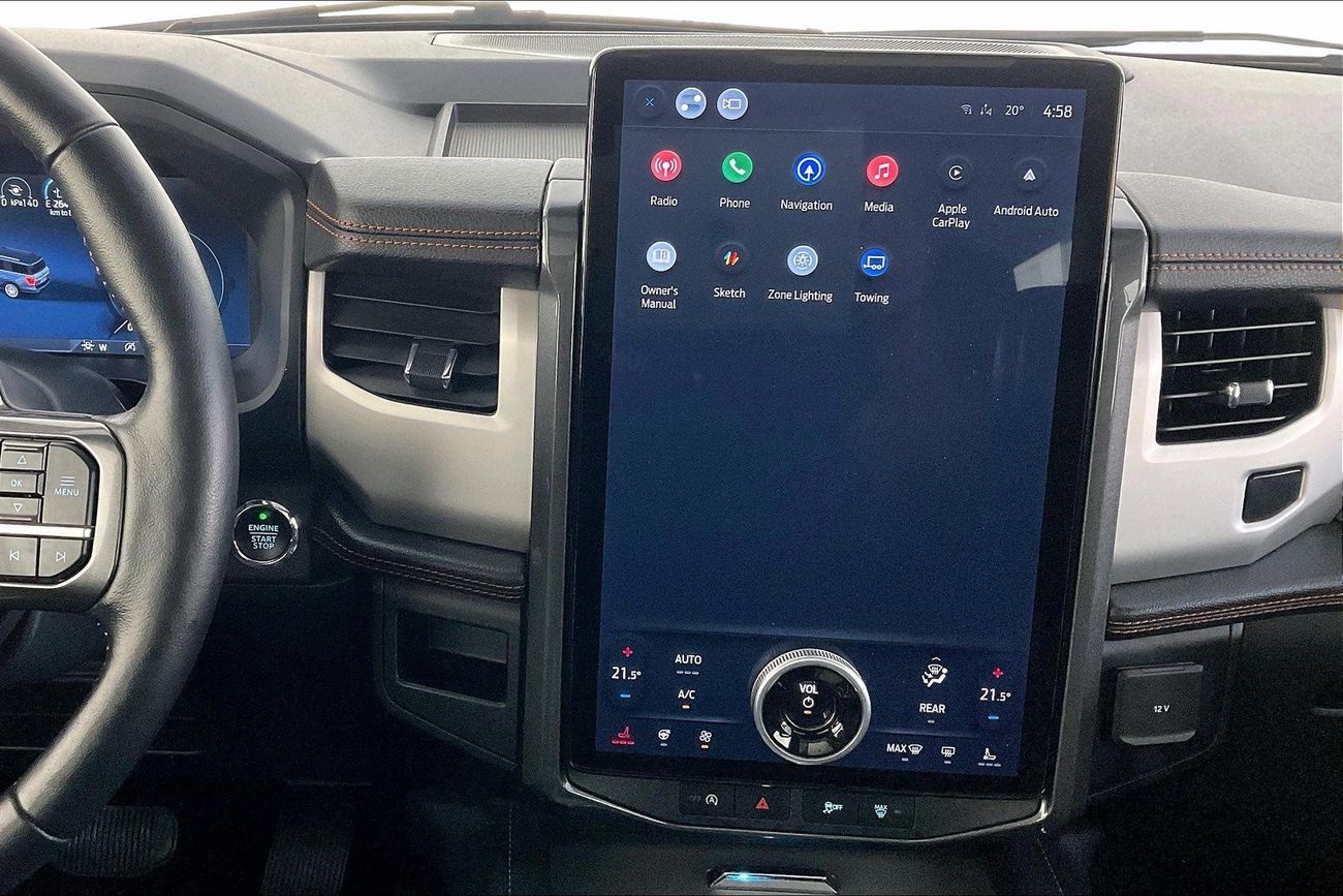 Mazda CX5 GL | Guaranteed Warranty | 0 Down Payment