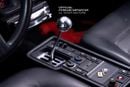 فيراري 512 TR - European Specs - Collector Grade