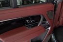 Land Rover Range Rover Land Rover | Range Rover | Autobiography P530 | GCC | VIPSeat | Automatic side steps | 2026 (EXPORT)
