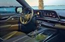 كاديلاك إسكالاد Premium Luxury Platinum 6.2L 4WD