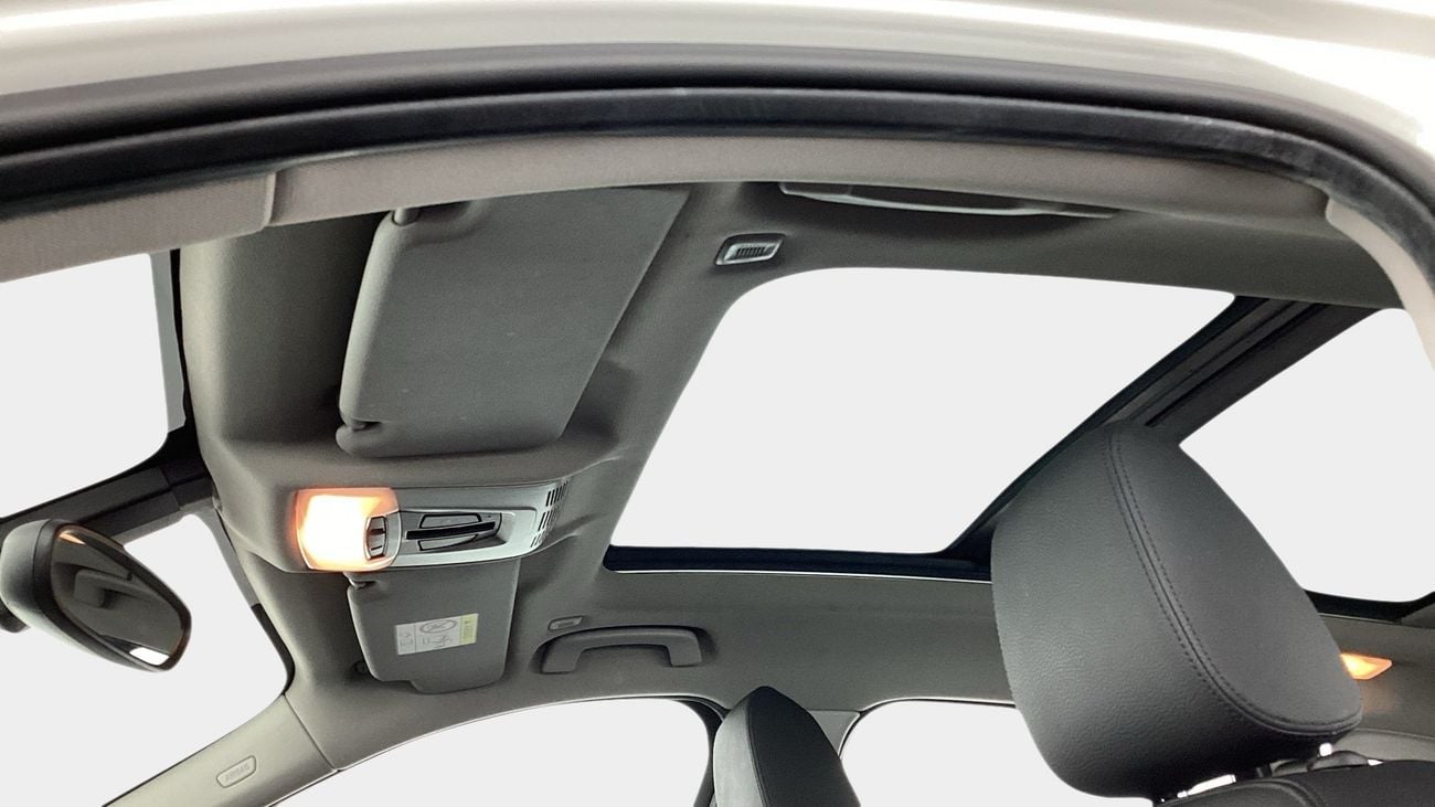 BMW X1 sDrive 20i Executive | Guaranteed Warranty | 0 Down Payment