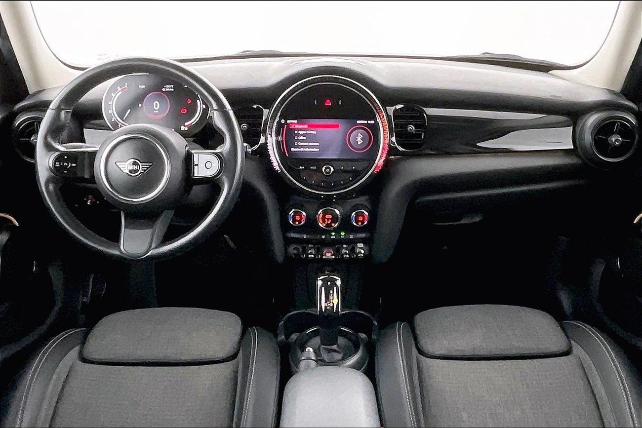 Hyundai Tucson Smart | 1 year free warranty | 0 Down Payment