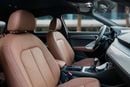 Audi Q3 Q3 | 2,213 P.M | 0% Downpayment | 35 TFSI | IMMACULATE!