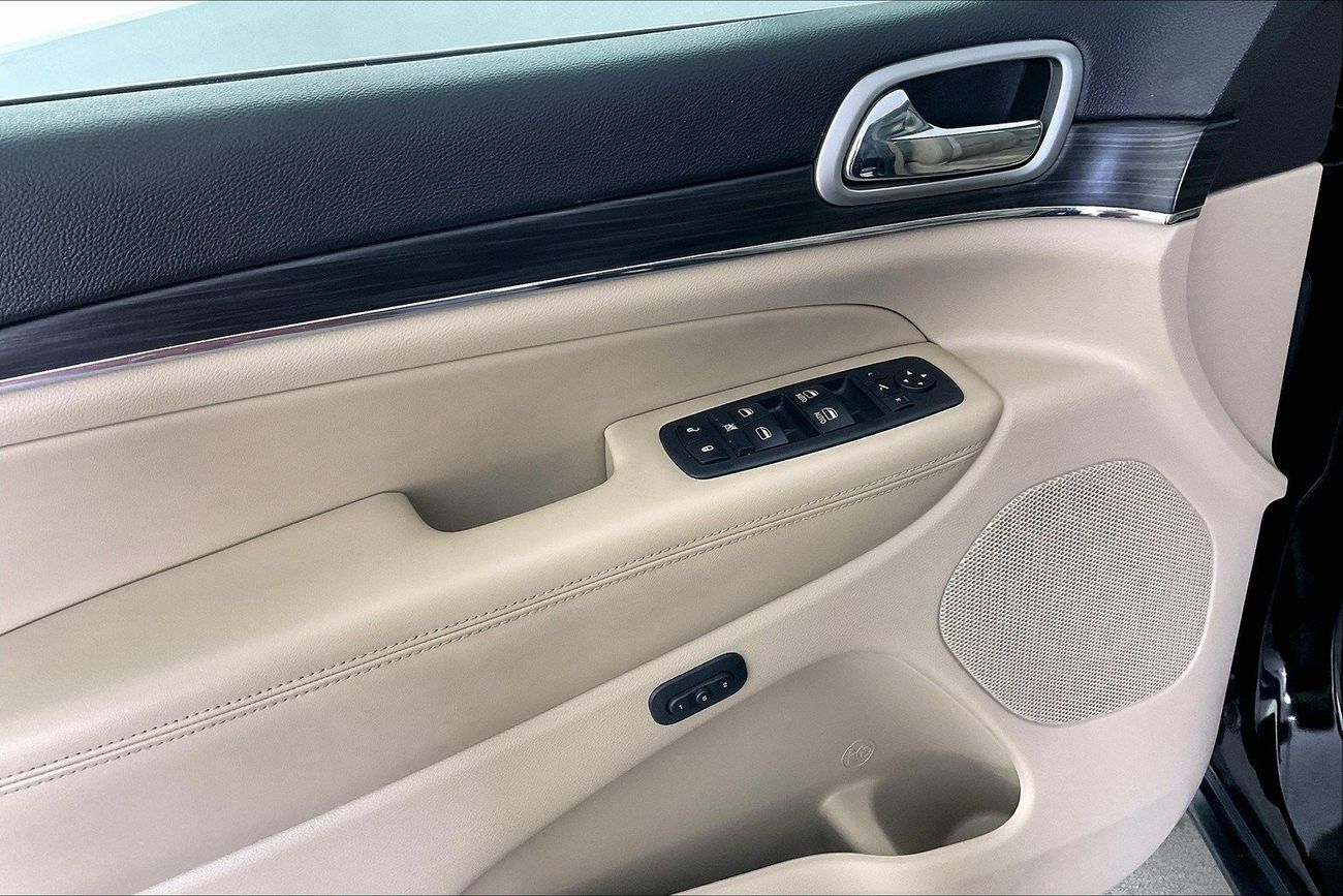 تسلا موديل 3 Standard Range Plus | شامل الضمان | 0 ﺪﻔﻋﺓ ﺃﻮﻟﻯ