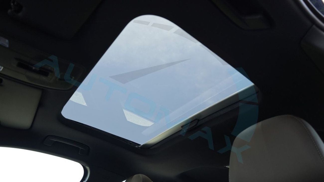 Audi A3 (For Export , НА ЭКСПОРТ) TFSI 1.4L FWD 2025 GCC Без пробега