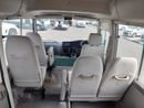 تويوتا كوستر (RAMADAN OFFER) TOYOTA COASTER BUS RHD 2011 MODEL 4.0 L DIESEL AUTOMATIC(PM53682)