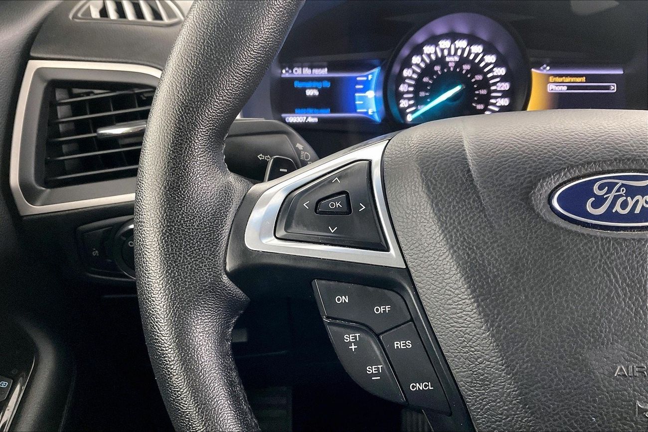 Mazda CX5 GL | Guaranteed Warranty | 0 Down Payment