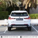 BMW X1 BMW X1 Sdrive 20LI