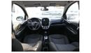 Chevrolet Spark 2018 (GCC ) very good condition without accident