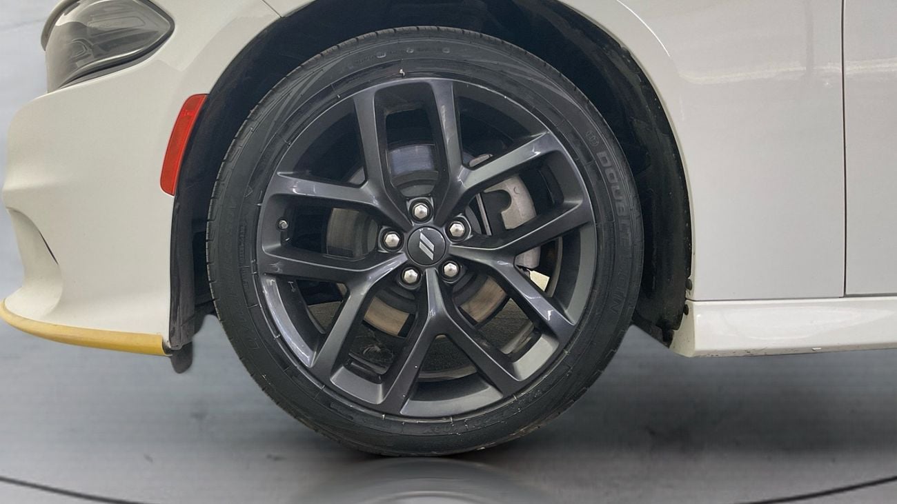 Dodge Charger GT 3.6L GT | Guaranteed Warranty | 0 Down Payment