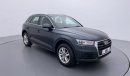 Audi Q5 45 TFSI QUATTRO 2 | Zero Down Payment | Free Home Test Drive