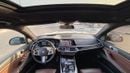 BMW X7 xDrive40i Luxury M Sport Package 3.0L