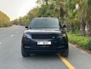 لاند روفر رينج روفر Vogue Autobiography D300 | 2024 | 3.0L V6 DIESEL | 300 HP | 7 SEATER | Perfect Condition