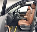 Audi Q7 55 TFSI S-LINE 2022 Audi Q7 55 TFSI Quattro, 1 Year Warranty Unlimited KM, Service History, G