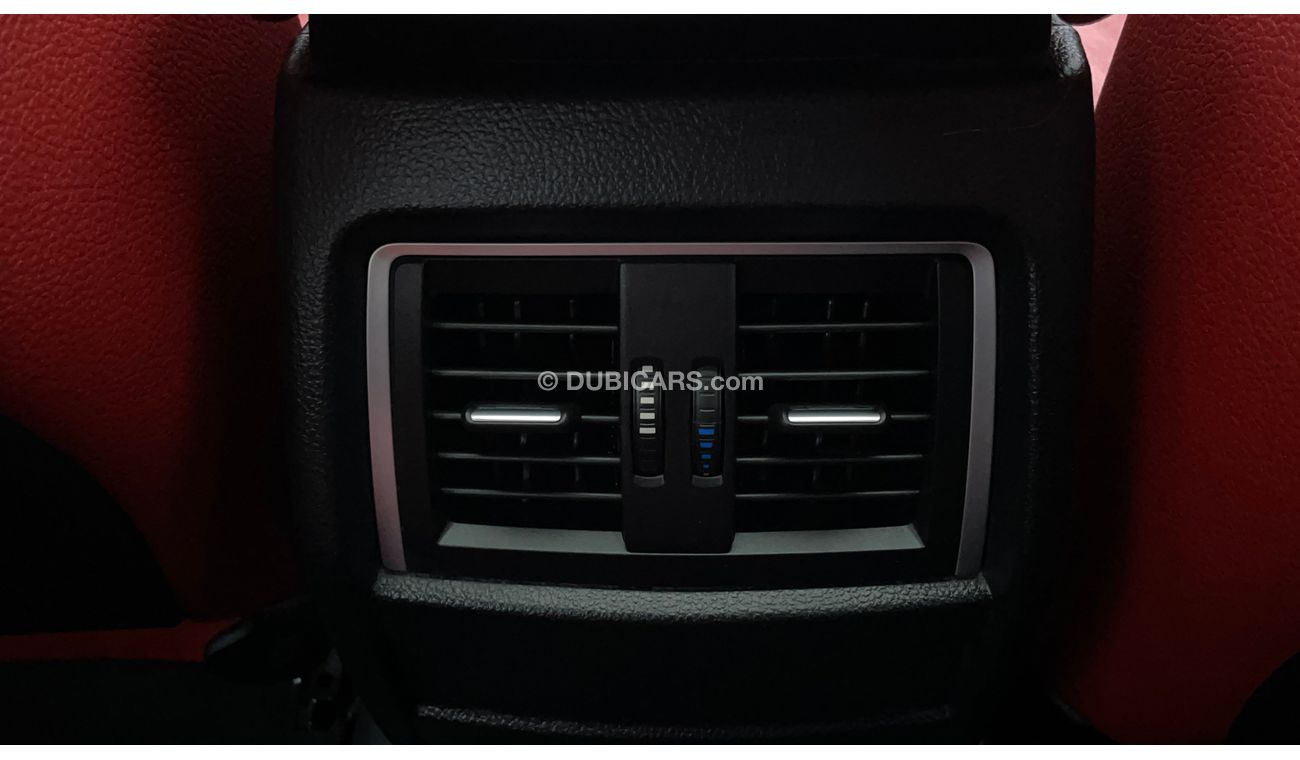 بي أم دبليو 430i M SPORT 2 | بدون دفعة مقدمة | اختبار قيادة مجاني للمنزل