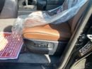Toyota Land Cruiser VX RHD 1VD-FTV 4.5L V8 Twin Turbo Diesel Engine Automatic Gear 4WD 8 Seats 5 Doors