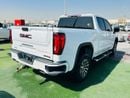 GMC Sierra GMC SIERRA 2020 5.3L V8 SLT Crew Cab (AWD)