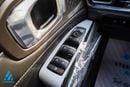 كيا سورينتو 2025 | 7-Seater SUV | 2.5L Petrol | AWD | 12.3” Panoramic Display | LED & Xenon | Export
