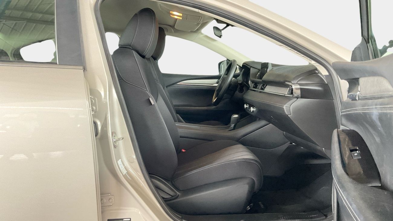 Mazda 2 PURE | Guaranteed Warranty | 0 Down Payment