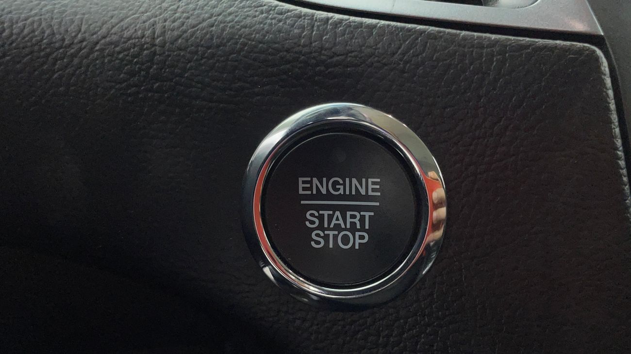 Ford Edge SE 2 | Zero Down Payment | Home Test Drive