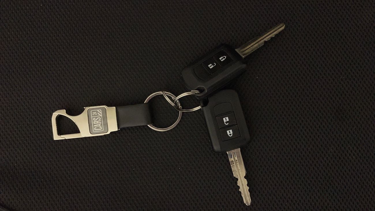 Mitsubishi Attrage GLX HIGHLINE 1.2 | Zero Down Payment | Home Test Drive