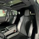 لكزس RX 350 Rx-350 Fsport